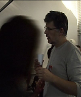 2008-RedMist_DVDFeature-MakingofRedMist-0133.jpg