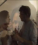 2008-RedMist_DVDFeature-MakingofRedMist-0138.jpg