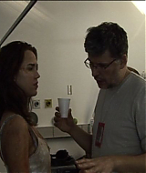 2008-RedMist_DVDFeature-MakingofRedMist-0178.jpg