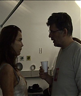 2008-RedMist_DVDFeature-MakingofRedMist-0203.jpg
