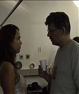 2008-RedMist_DVDFeature-MakingofRedMist-0204.jpg