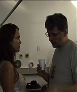 2008-RedMist_DVDFeature-MakingofRedMist-0208.jpg