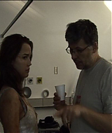 2008-RedMist_DVDFeature-MakingofRedMist-0209.jpg