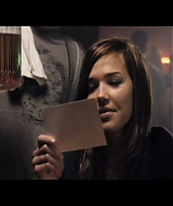 2008-RedMist_DVDFeature-MakingofRedMist-0229.jpg