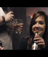 2008-RedMist_DVDFeature-MakingofRedMist-0233.jpg