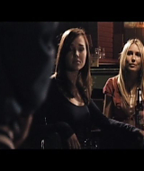 2008-RedMist_DVDFeature-MakingofRedMist-0237.jpg