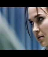 2008-RedMist_DVDFeature-MakingofRedMist-0271.jpg