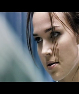 2008-RedMist_DVDFeature-MakingofRedMist-0272.jpg