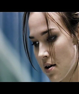 2008-RedMist_DVDFeature-MakingofRedMist-0273.jpg
