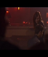 2008-RedMist_DVDFeature-MakingofRedMist-0279.jpg