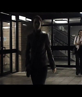 2008-RedMist_DVDFeature-MakingofRedMist-0294.jpg