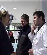2008-RedMist_DVDFeature-MakingofRedMist-0352.jpg