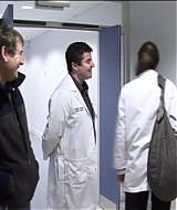 2008-RedMist_DVDFeature-MakingofRedMist-0360.jpg
