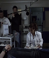 2008-RedMist_DVDFeature-MakingofRedMist-0382.jpg