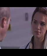 2008-RedMist_DVDFeature-MakingofRedMist-0446.jpg