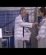2008-RedMist_DVDFeature-MakingofRedMist-0448.jpg
