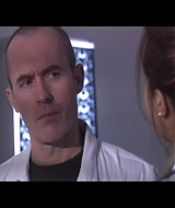 2008-RedMist_DVDFeature-MakingofRedMist-0452.jpg