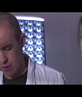 2008-RedMist_DVDFeature-MakingofRedMist-0456.jpg