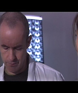 2008-RedMist_DVDFeature-MakingofRedMist-0459.jpg