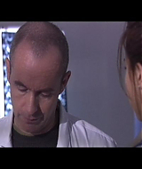 2008-RedMist_DVDFeature-MakingofRedMist-0467.jpg