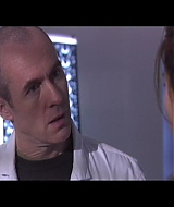 2008-RedMist_DVDFeature-MakingofRedMist-0471.jpg