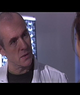 2008-RedMist_DVDFeature-MakingofRedMist-0473.jpg