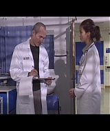 2008-RedMist_DVDFeature-MakingofRedMist-0489.jpg