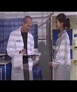 2008-RedMist_DVDFeature-MakingofRedMist-0490.jpg