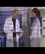 2008-RedMist_DVDFeature-MakingofRedMist-0499.jpg