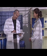 2008-RedMist_DVDFeature-MakingofRedMist-0501.jpg
