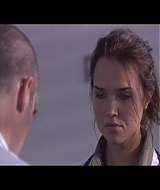 2008-RedMist_DVDFeature-MakingofRedMist-0514.jpg