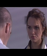 2008-RedMist_DVDFeature-MakingofRedMist-0521.jpg