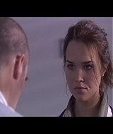 2008-RedMist_DVDFeature-MakingofRedMist-0523.jpg