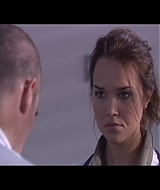 2008-RedMist_DVDFeature-MakingofRedMist-0524.jpg