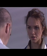 2008-RedMist_DVDFeature-MakingofRedMist-0527.jpg