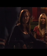 2008-RedMist_DVDFeature-MakingofRedMist-0555.jpg