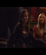 2008-RedMist_DVDFeature-MakingofRedMist-0556.jpg