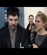 2008-RedMist_DVDFeature-MakingofRedMist-0578.jpg