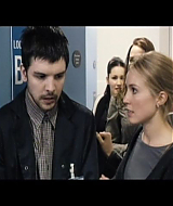 2008-RedMist_DVDFeature-MakingofRedMist-0579.jpg