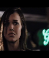 2008-RedMist_DVDFeature-MakingofRedMist-0600.jpg