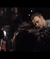 2008-RedMist_DVDFeature-MakingofRedMist-0614.jpg