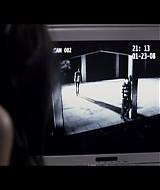 2008-RedMist_DVDFeature-MakingofRedMist-0621.jpg