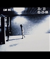 2008-RedMist_DVDFeature-MakingofRedMist-0624.jpg