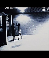 2008-RedMist_DVDFeature-MakingofRedMist-0628.jpg