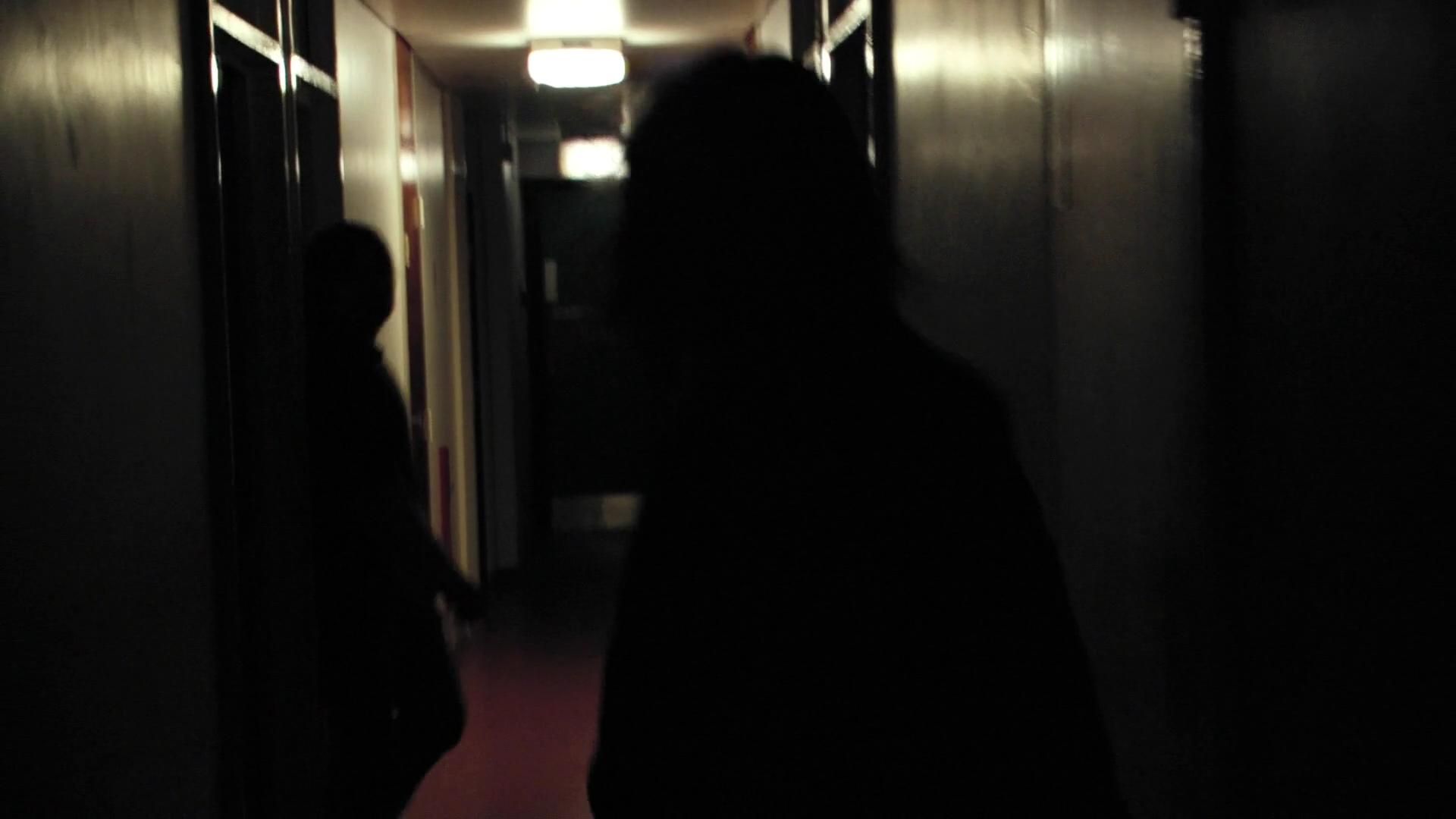 2008-RedMist-0944.jpg