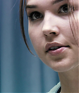 2008-RedMist-0002.jpg
