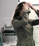2008-RedMist-0030.jpg