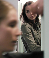 2008-RedMist-0038.jpg