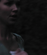 2008-RedMist-0060.jpg