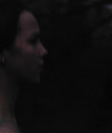 2008-RedMist-0065.jpg